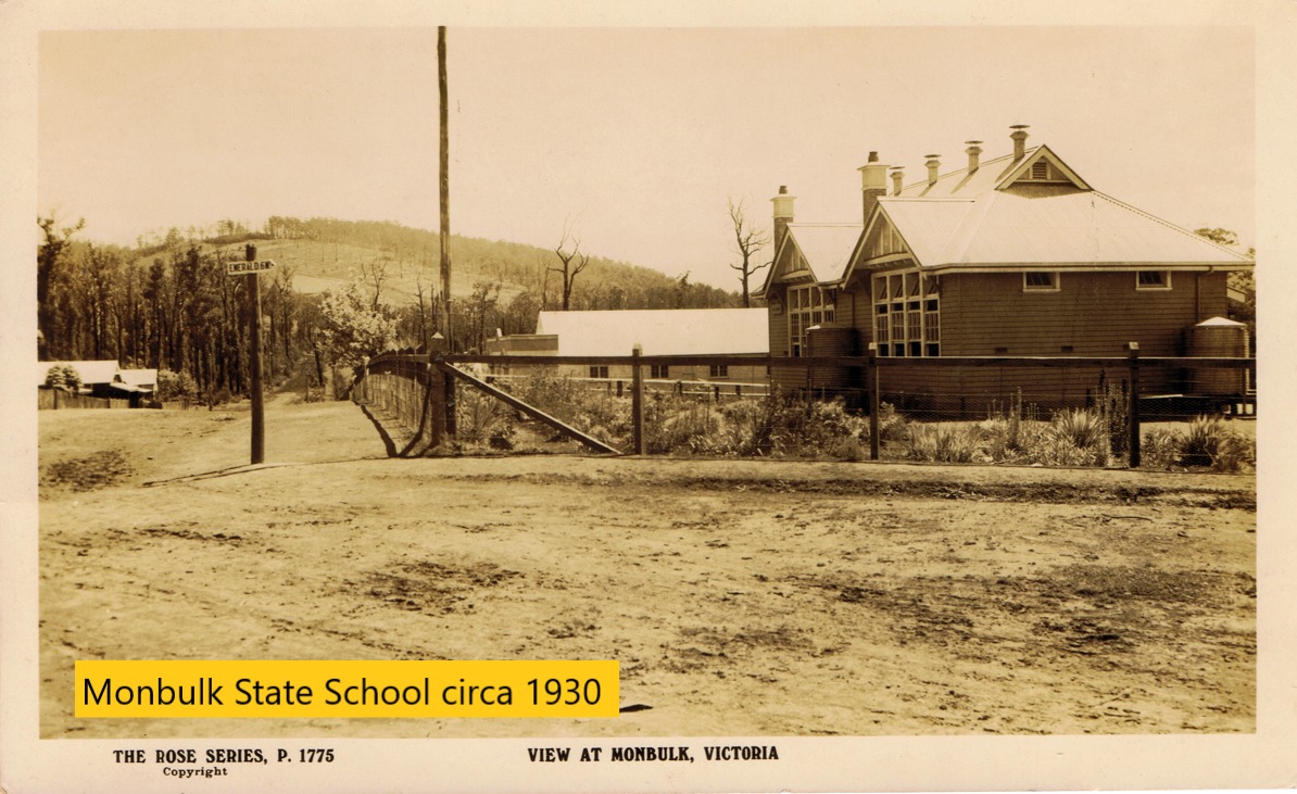 271712365_2185950494887339_4224180819588184_n